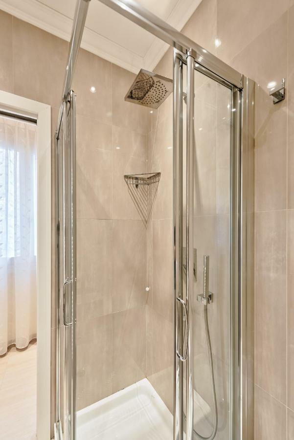 Apartment Romance In Rialto - Your House To Together Venedig