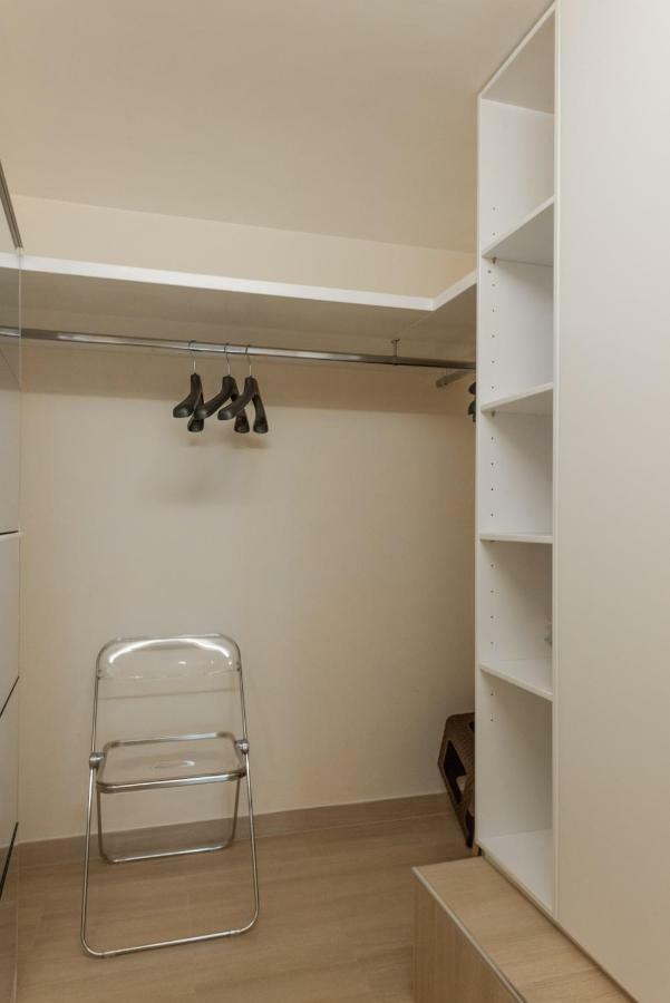 Apartment Romance In Rialto - Your House To Together Venedig
