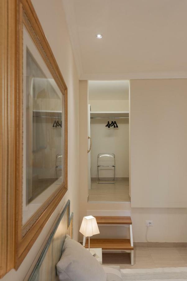 Romance In Rialto - Your House To Together Appartamento Venezia